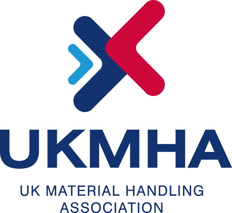 UKMHA Association
